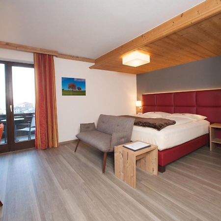 Hotel Bruno Фюген Екстер'єр фото